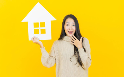 在台灣租房的注意事項：讓你輕鬆找到理想住處