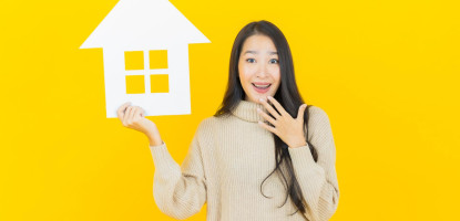 在台灣租房的注意事項：讓你輕鬆找到理想住處