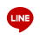 LINE ID